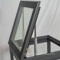 Famous Brand Brand Eco-Friendly Fumante personalizado Skylight